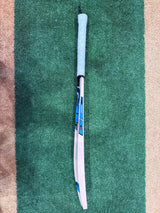 EOS GM DIAMOND 101 CRICKET BAT - JUNIOR