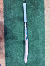 EOS GM DIAMOND 101 CRICKET BAT - JUNIOR