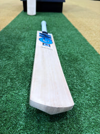 EOS GM DIAMOND 101 CRICKET BAT - JUNIOR
