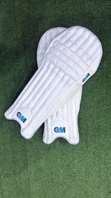 EOS Sale Diamond 606 Pads Adult RH