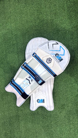 EOS Sale Diamond 606 Pads Adult RH