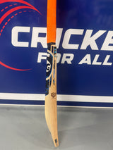 SG RP17 - English Willow Cricket Bat - Cricket For All