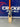 SG RP17 - English Willow Cricket Bat - Cricket For All