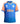 India Cricket - T20 Jersey - Blue - Cricket For All