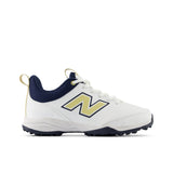 New Balance KC4020 v3 Junior Cricket Shoe - Cricket For All
