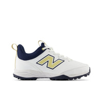 New Balance KC4020 v3 Junior Cricket Shoe - Cricket For All