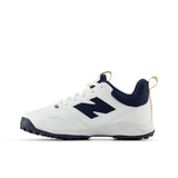 New Balance KC4020 v3 Junior Cricket Shoe - Cricket For All
