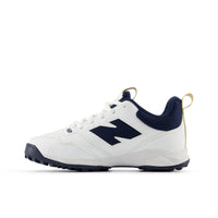 New Balance KC4020 v3 Junior Cricket Shoe - Cricket For All