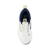 New Balance KC4020 v3 Junior Cricket Shoe - Cricket For All