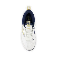 New Balance KC4020 v3 Junior Cricket Shoe - Cricket For All