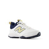 New Balance KC4020 v3 Junior Cricket Shoe - Cricket For All
