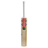 Gray-Nicolls Kaboom English Willow Cricket Bat - Senior