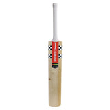 Gray-Nicolls Kaboom English Willow Cricket Bat - Junior