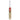 Gray-Nicolls Kaboom English Willow Cricket Bat - Junior