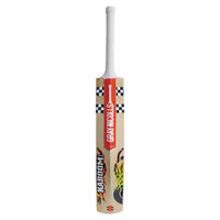 Gray-Nicolls Kaboom English Willow Cricket Bat - Junior