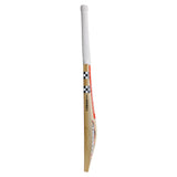 Gray-Nicolls Kaboom English Willow Cricket Bat - Junior