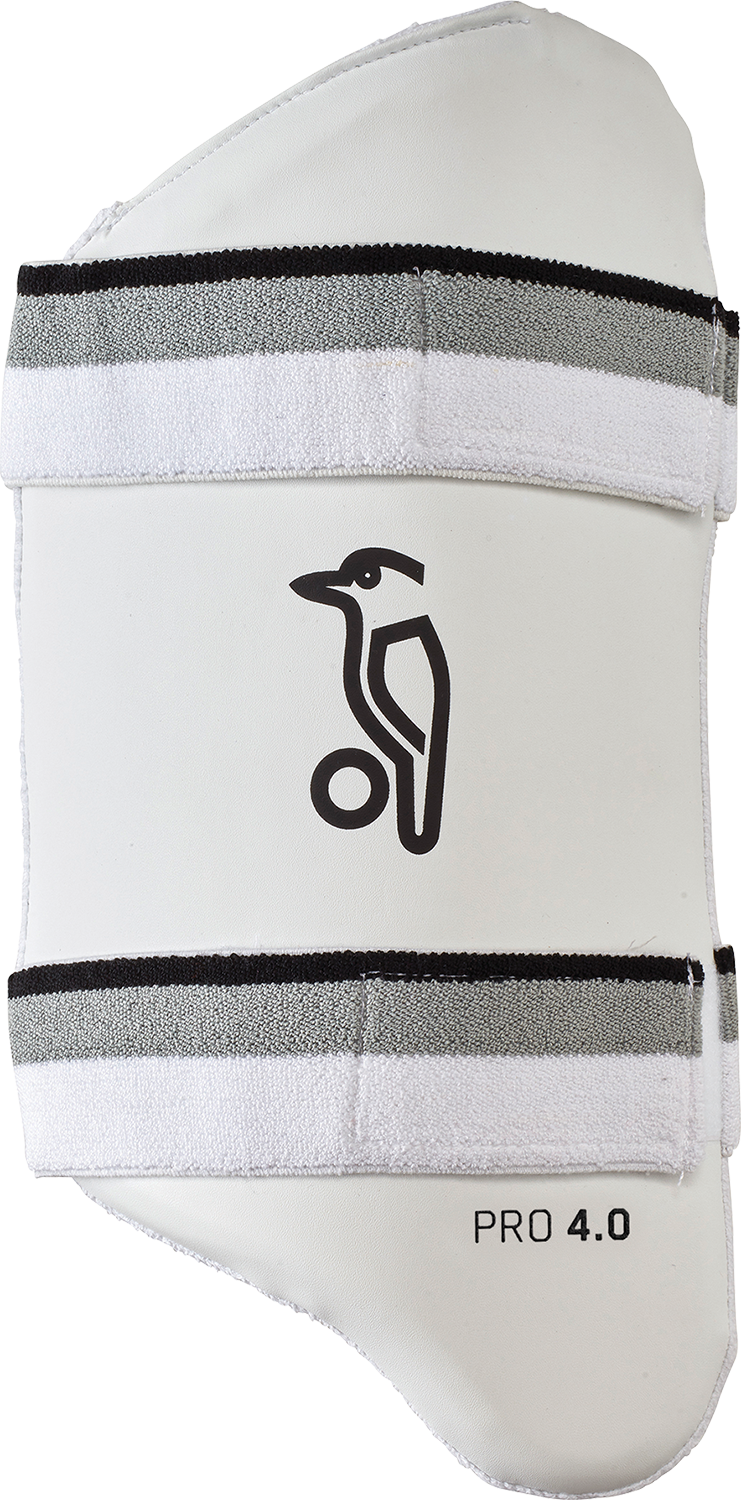 KOOKABURRA PRO 4.0 THIGH GUARD - SENIOR