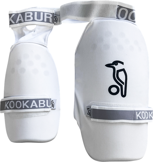 Kookaburra Pro 6.0 - Pro Guard - Cricket For All
