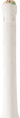 PREMIUM CHEVRON GRIP - Cricket For All