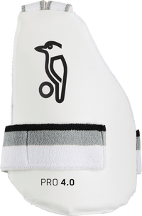 PRO 4.0 INNER THIGH GUARD - Cricket For All