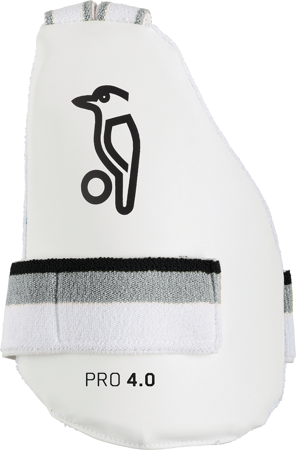 PRO 4.0 INNER THIGH GUARD - Cricket For All