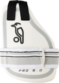 PRO 6.0 INNER THIGH GUARD - Cricket For All