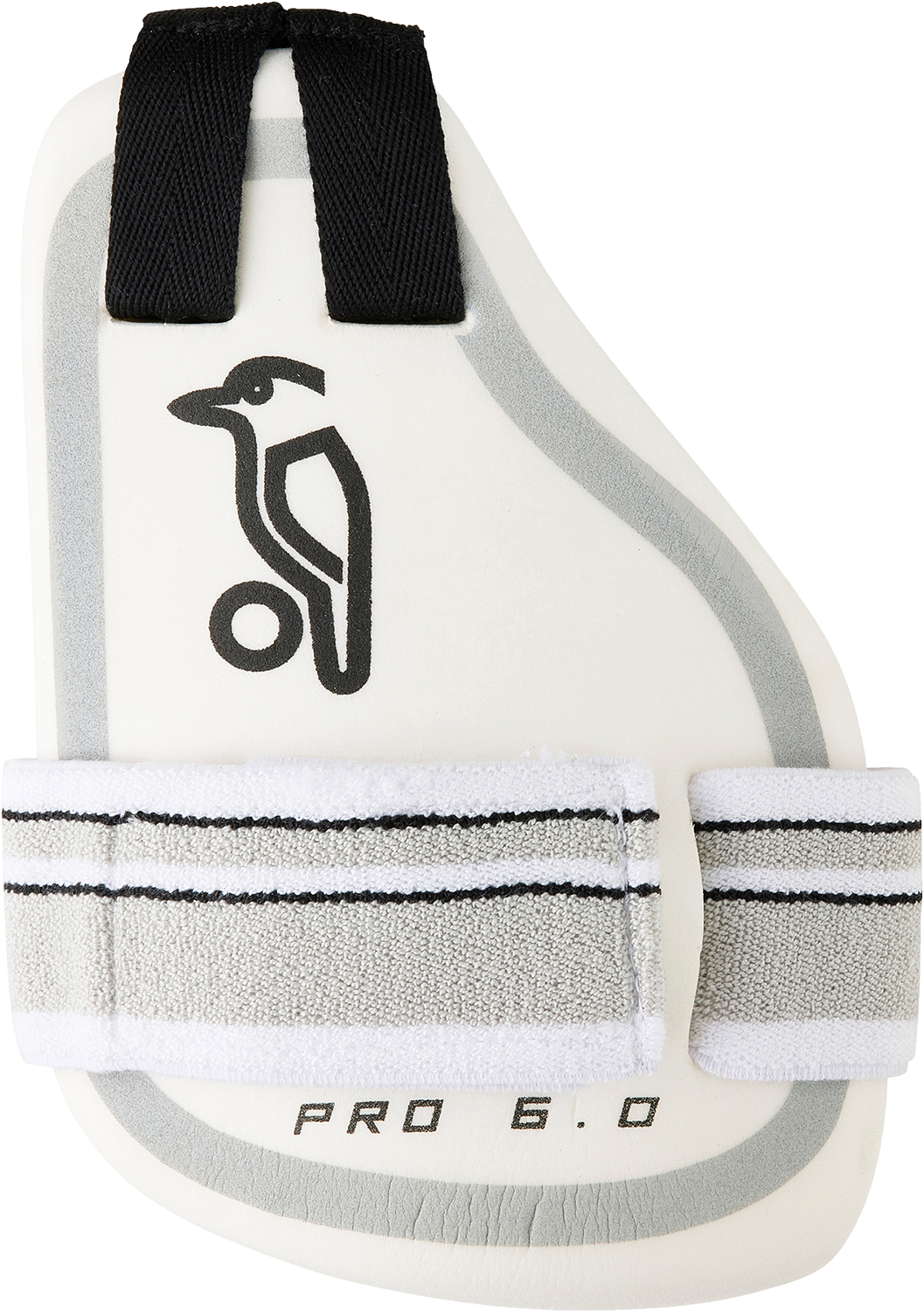 PRO 6.0 INNER THIGH GUARD - Cricket For All