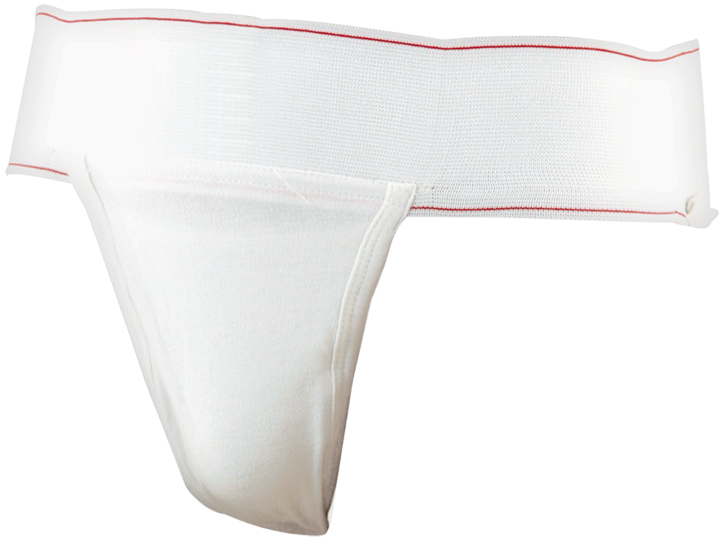 Kookaburra Jock Strap - Cricket For All