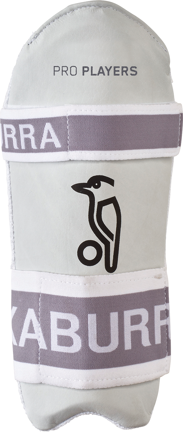 Kookaburra Pro Players LE Adult Forearm Guard - Cricket For All