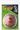 Kookaburra Swinger Ball - Cricket For All
