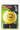 Kookaburra Super Coach Technique Soft Ball - Cricket For All