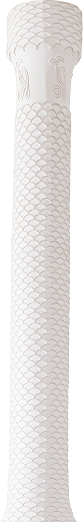 Kookaburra Scale - Grip - Cricket For All