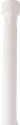 Kookaburra Scale - Grip - Cricket For All