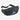 Kookaburra Umpires Waist Bag