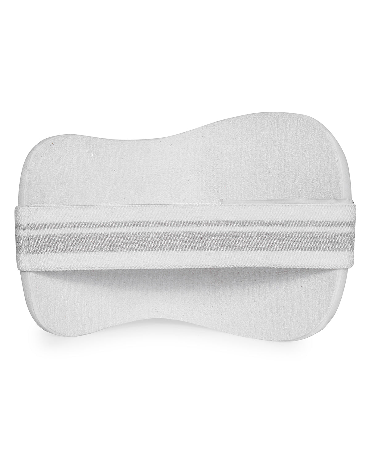 Kookaburra Pro 6.0 Chest Guard - Junior — additional product view 1