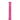 Kookaburra Octopus Grip Pink
