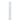 Kookaburra Octopus Grip White