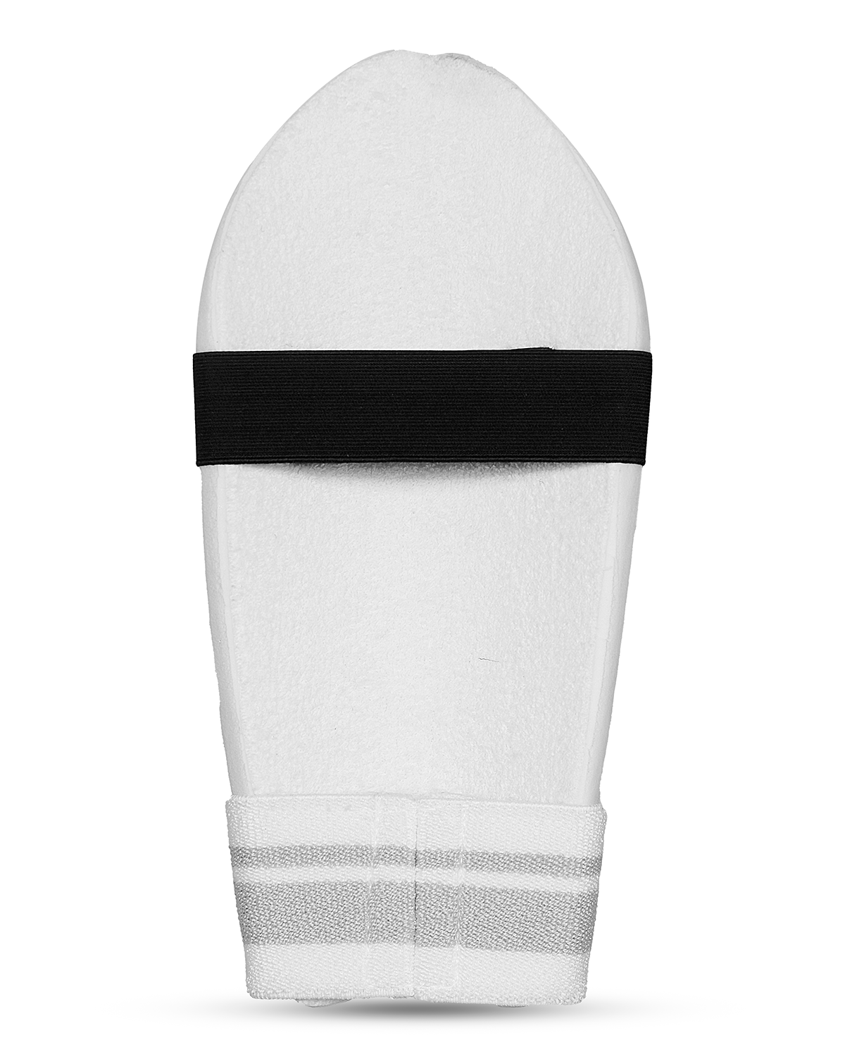 Kookaburra Pro 6.0 Forearm Guard - Senior — additional product view 1