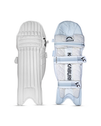 KOOKABURRA PRO PLAYER PANTS - SENIOR - Cricket For All