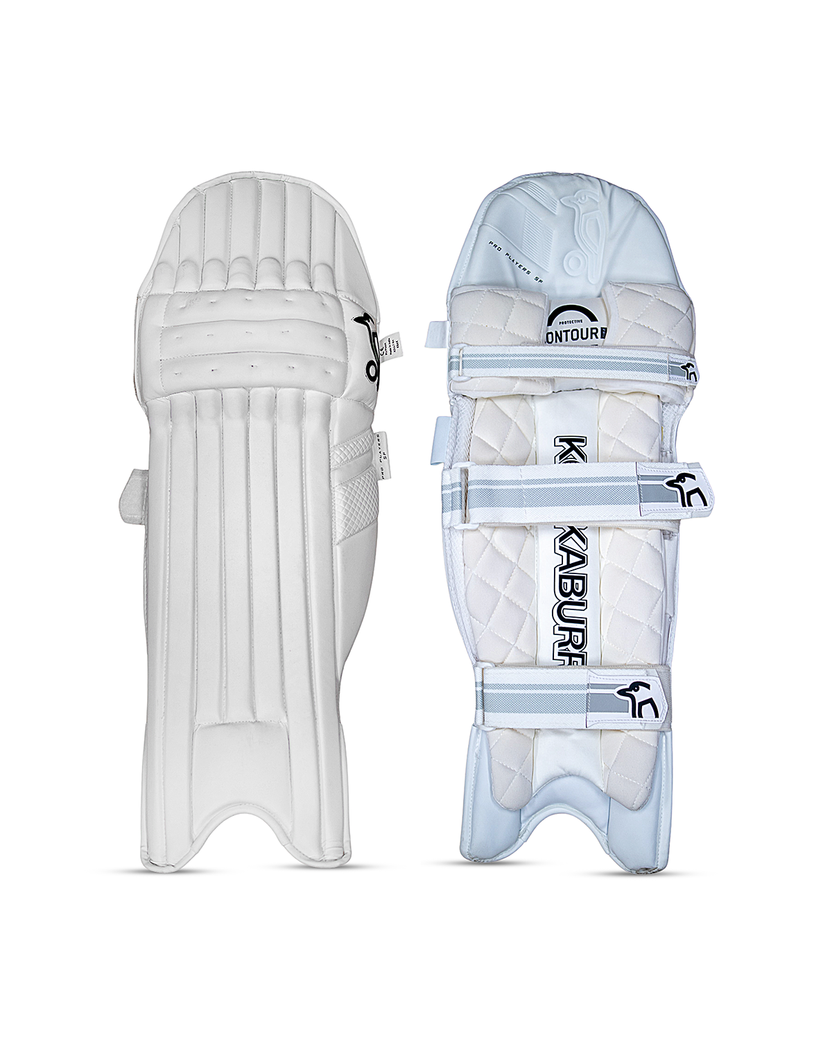 KOOKABURRA PRO PLAYER PANTS - SENIOR - Cricket For All