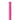 Kookaburra Scale Grip Pink