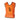 Kookaburra Training Bibs