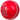 Kookaburra Star Ball Pink