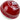 Kookaburra Super Softaball Red / White