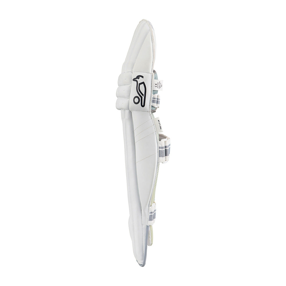 Kookaburra Pro 5.0 LW Batting Pads - Junior — additional product view 1
