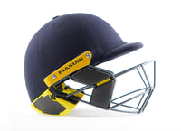 MASURI StemGuard Lite - Junior - Cricket For All
