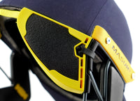 MASURI StemGuard Lite - Junior - Cricket For All