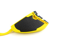 MASURI StemGuard Lite - Junior - Cricket For All