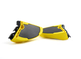 MASURI StemGuard Lite - Junior - Cricket For All