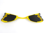 MASURI StemGuard Lite - Junior - Cricket For All